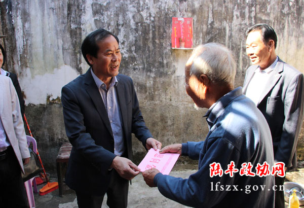 %e6%85%b0%e9%97%ae17