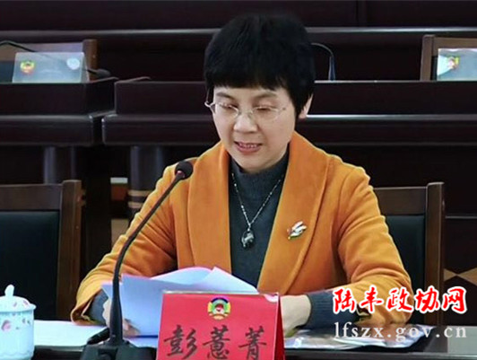 新聞圖片111_副本