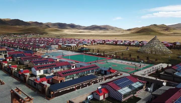 微信圖片_20171023223928