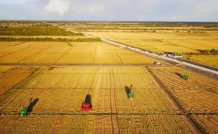 微信圖片_20171023223908