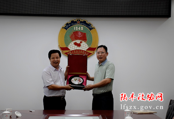 新聞圖片1_副本