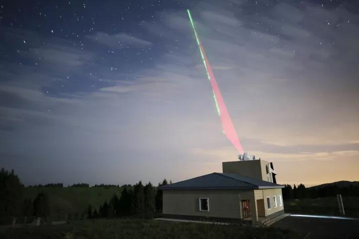 微信圖片_20171023223922