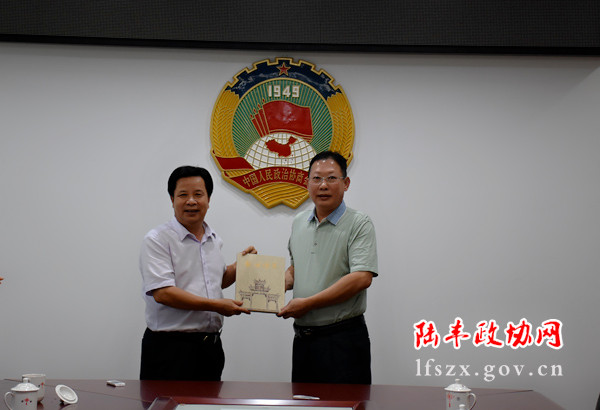 新聞圖片-恢復(fù)的_副本