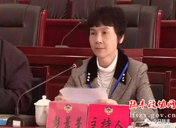 新聞圖片7_副本