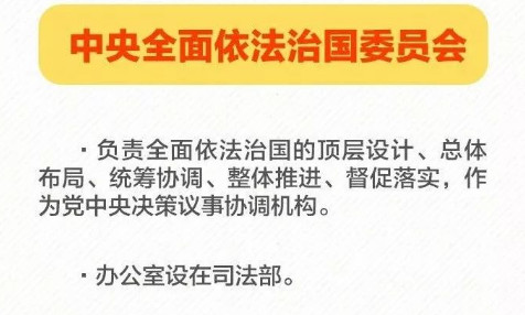 微信圖片_20180321215603