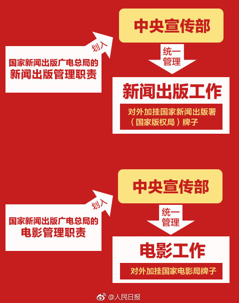 微信圖片_20180321215656