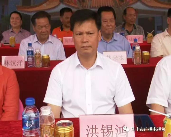 微信圖片_20180509151543