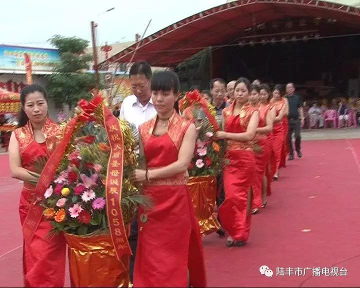 微信圖片_20180509151548