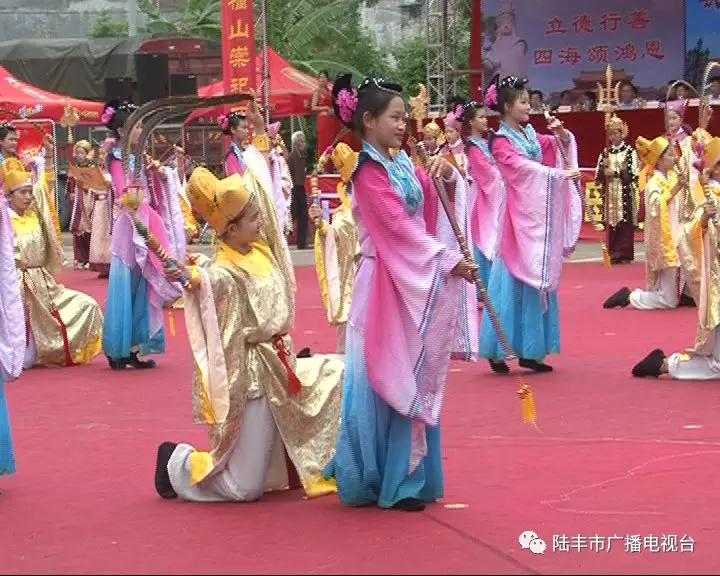 微信圖片_20180509151552