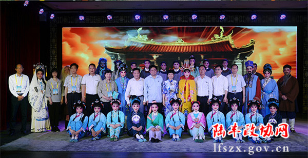 新聞圖片1_副本