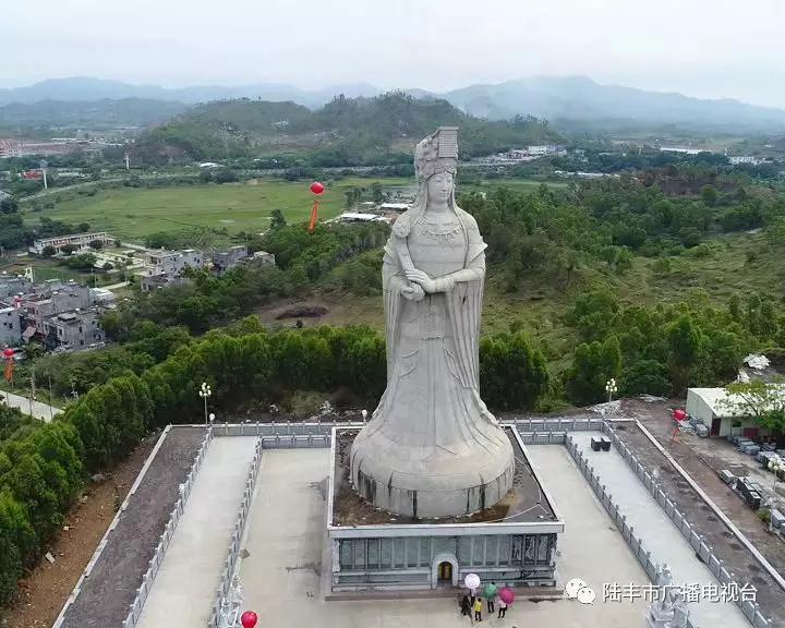 微信圖片_20180509151559