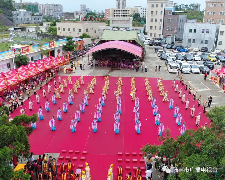 微信圖片_20180509151554