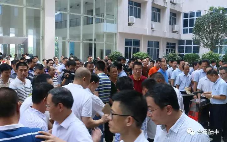 微信圖片_20180701110012