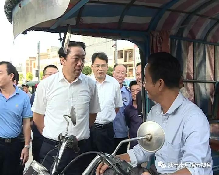 微信圖片_20180914095315