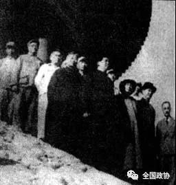 微信圖片_20180921225902