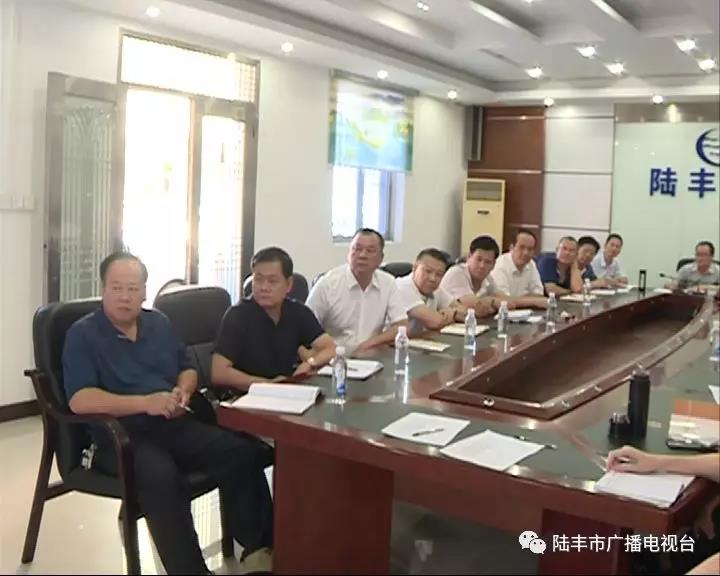 微信圖片_20180915223656