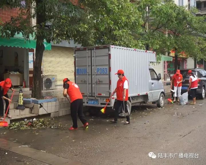 微信圖片_20180918085745