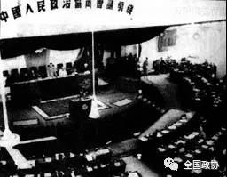 微信圖片_20180921231546