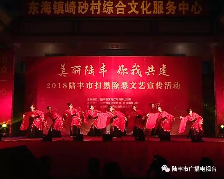 微信圖片_20180913105524