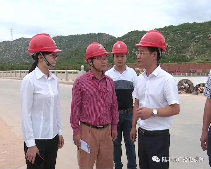 微信圖片_20180915225248