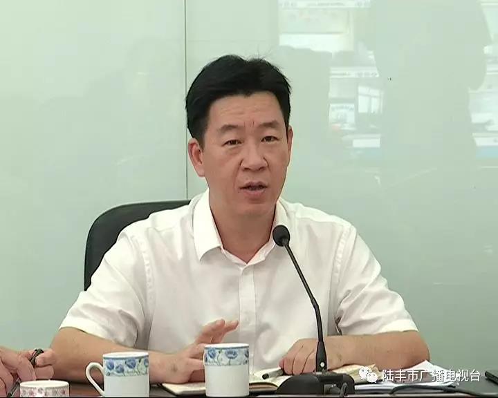 微信圖片_20180915224554