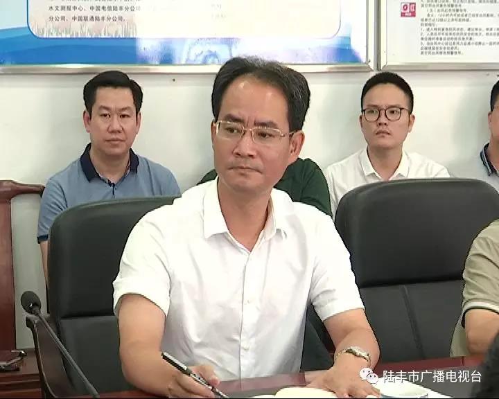 微信圖片_20180915224607