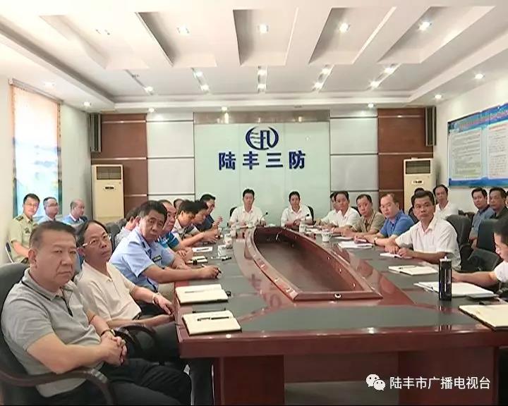 微信圖片_20180915224548