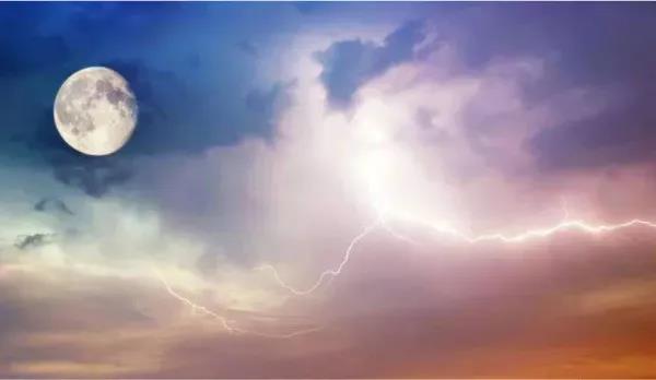 微信圖片_20180923174112