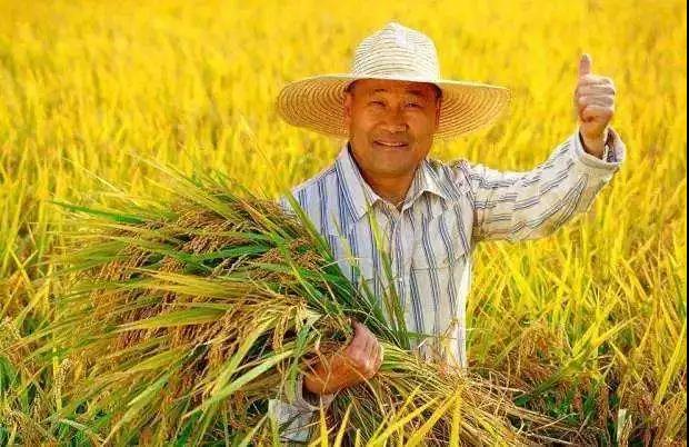 微信圖片_20180923174158