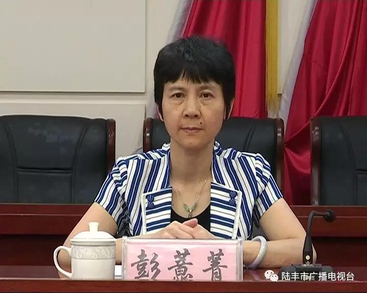 微信圖片_20180914100342