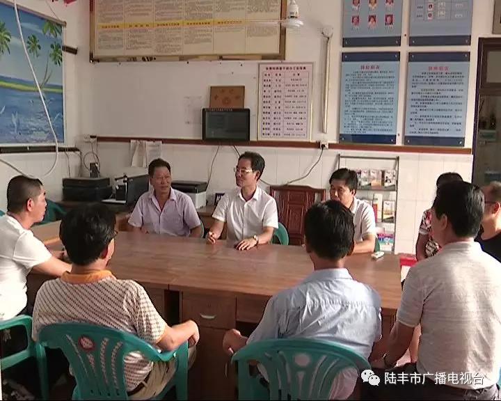 微信圖片_20180915225245