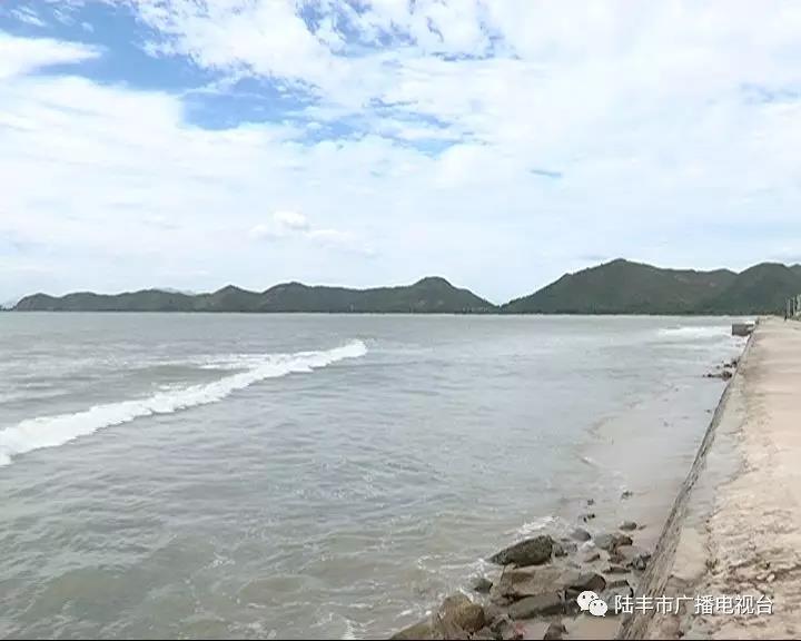 微信圖片_20180915224634