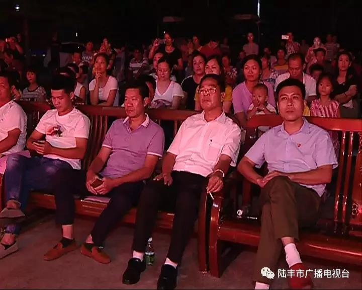 微信圖片_20180913105537