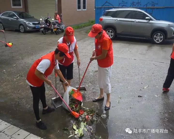 微信圖片_20180918085742