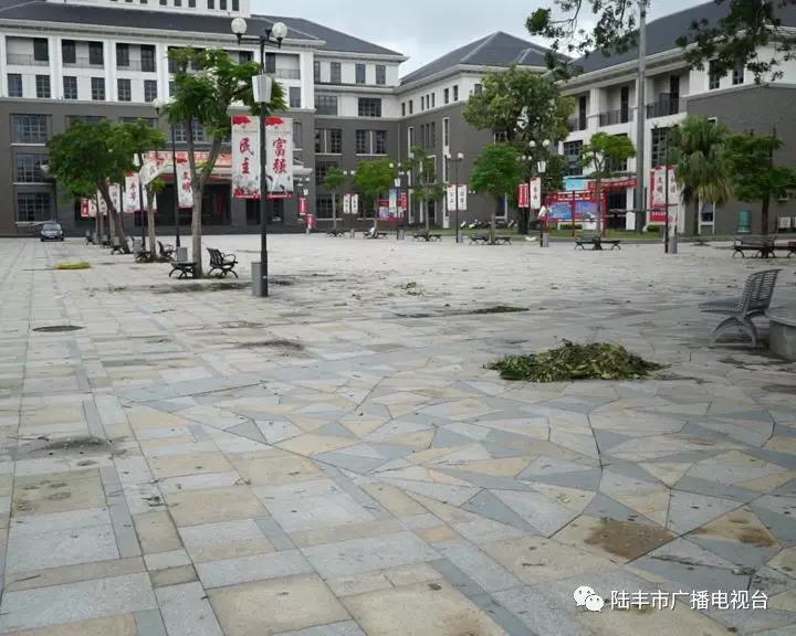 微信圖片_20180918085750