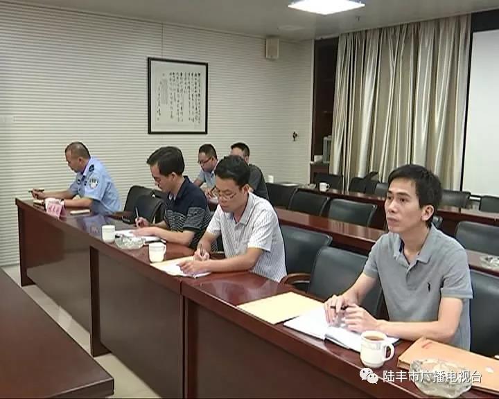 微信圖片_20180913110437