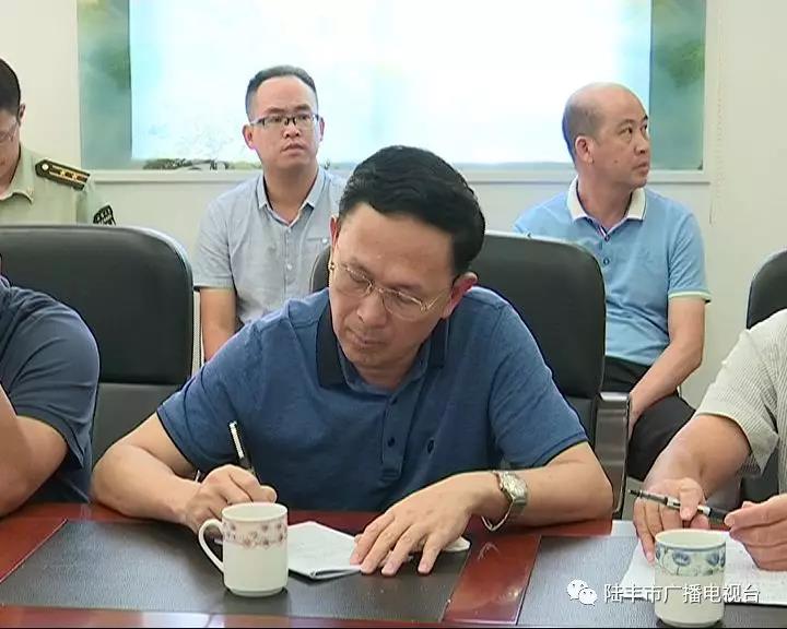 微信圖片_20180915224610