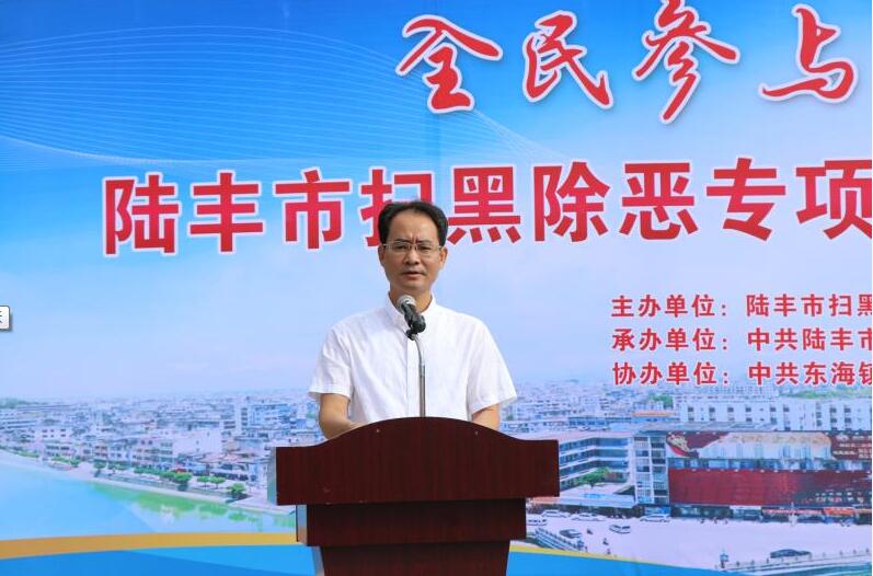 微信圖片_20180911212722