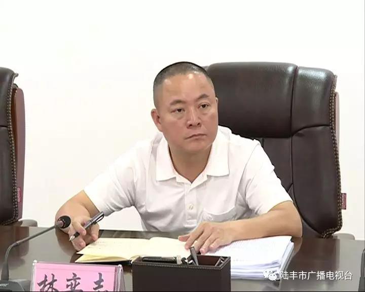 微信圖片_20180913111042