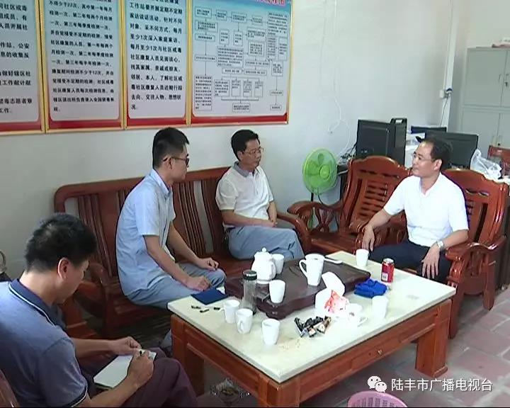 微信圖片_20180915225604