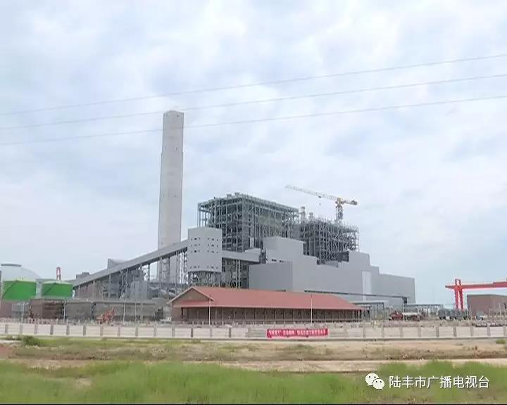 微信圖片_20180915225252