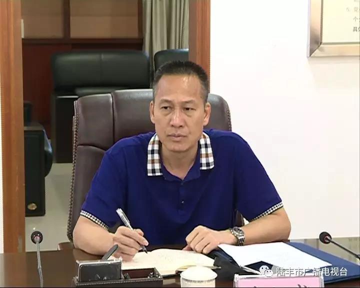 微信圖片_20180913111040