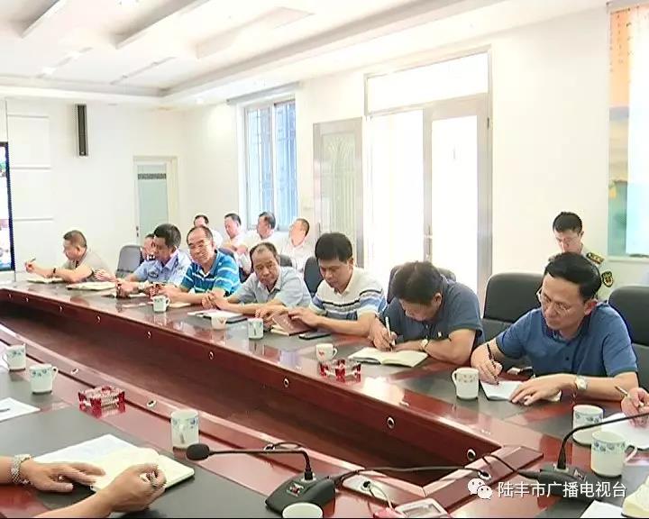 微信圖片_20180915224627