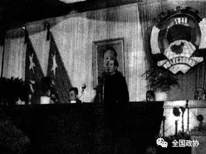 微信圖片_20180921225854