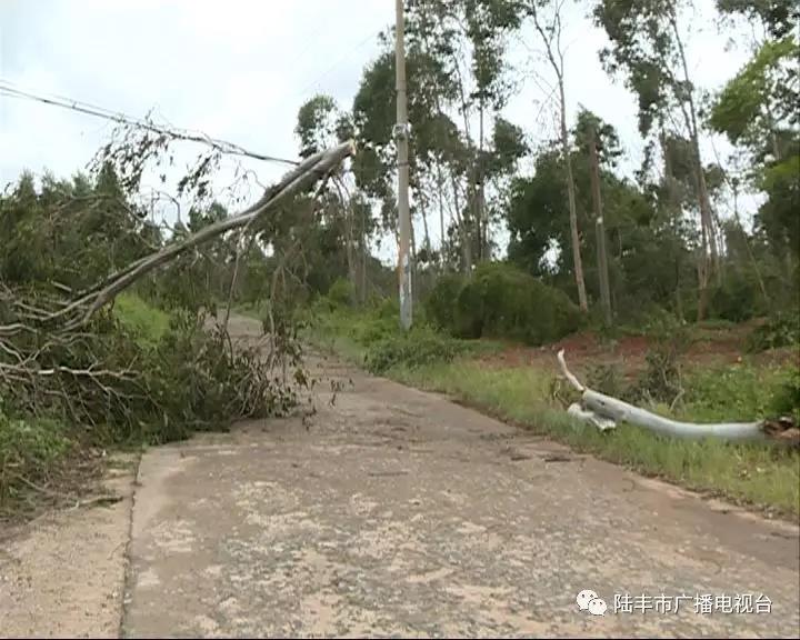 微信圖片_20180918085733