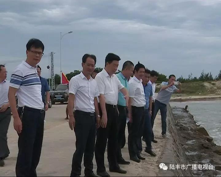 微信圖片_20180915224630