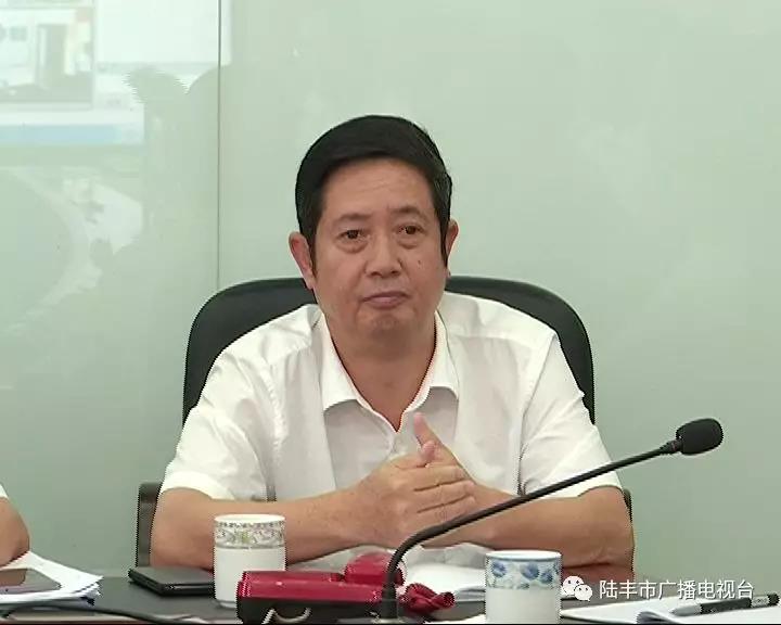 微信圖片_20180915224557