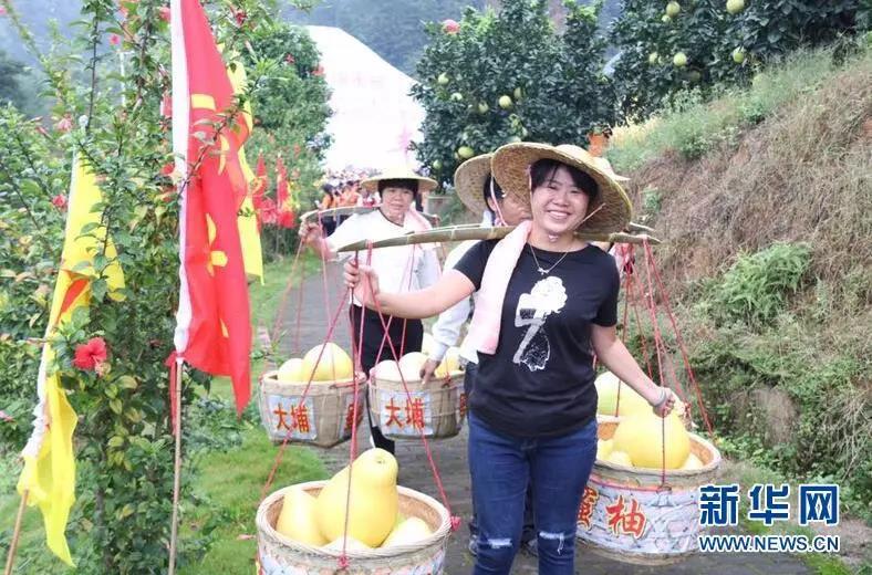 微信圖片_20180923174132