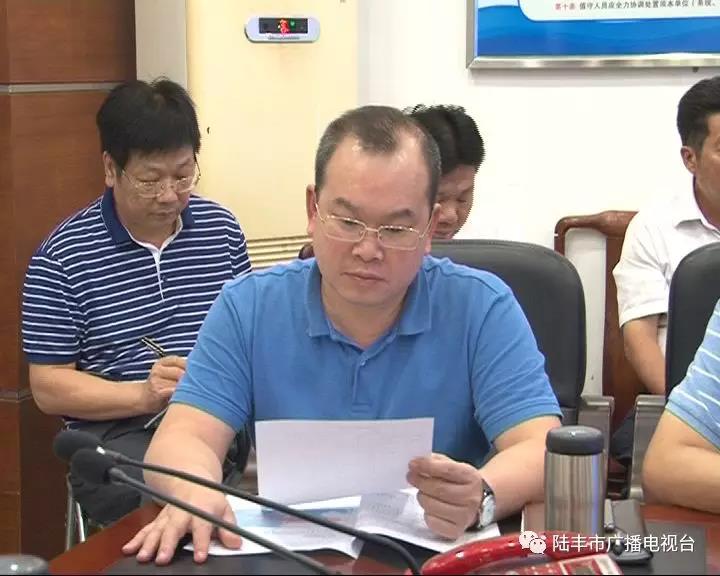 微信圖片_20180912214503