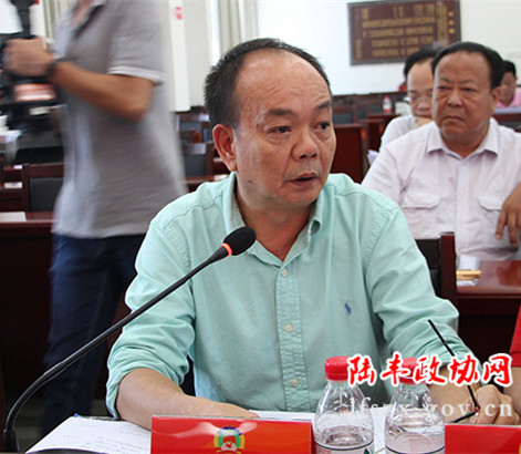 新聞圖片13_副本